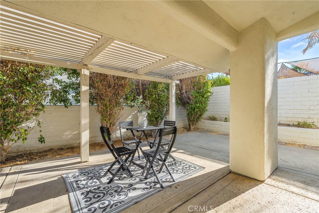 MLS #PW25137882 image #40