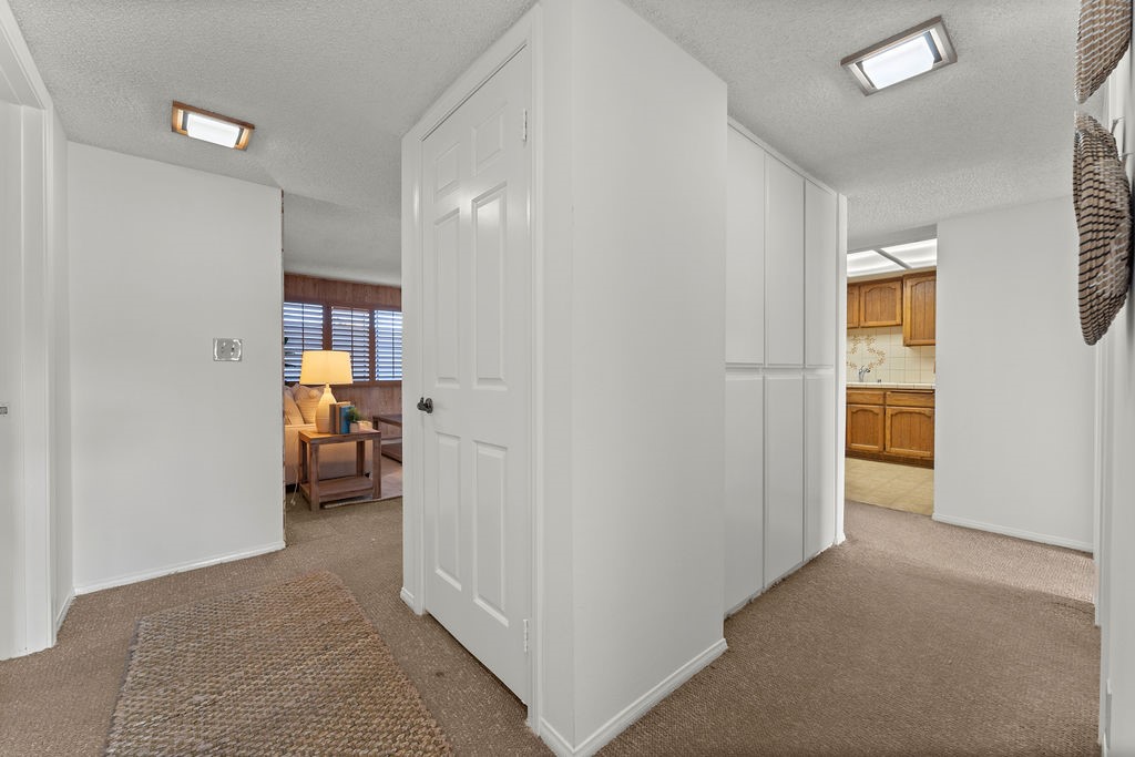 Detail Gallery Image 25 of 46 For 1150 W 13th St #204,  San Pedro,  CA 90731 - 2 Beds | 2 Baths