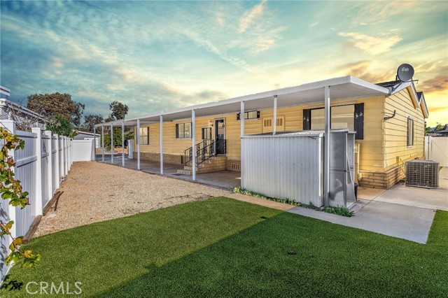 Detail Gallery Image 37 of 44 For 29045 Calle Del Buho, Murrieta,  CA 92563 - 2 Beds | 2 Baths