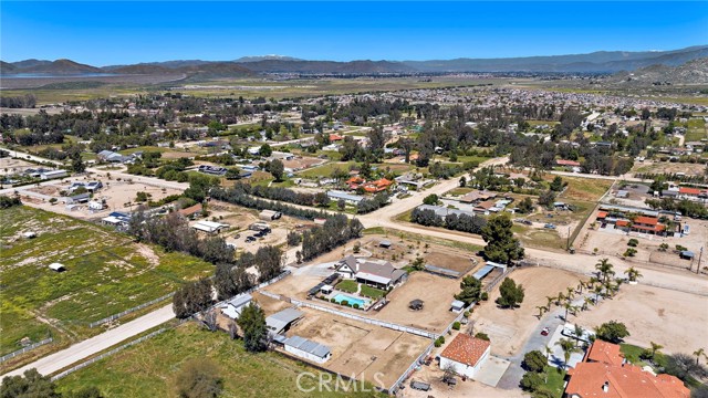 Detail Gallery Image 49 of 66 For 40015 Vista Rd, Hemet,  CA 92543 - 4 Beds | 3 Baths