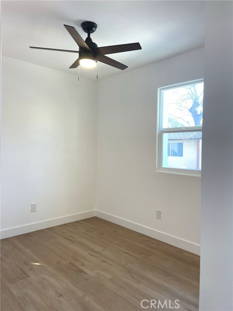 Detail Gallery Image 12 of 17 For 3124 S Carolina, San Pedro,  CA 90731 - 2 Beds | 1 Baths