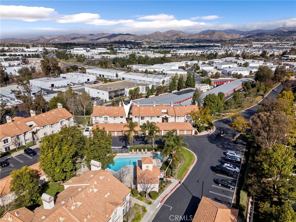 0b88ae4c 3d5a 4392 85e7 5cf6acf2b5d3