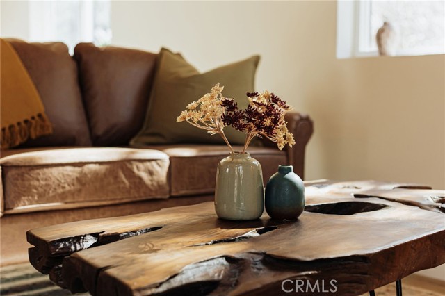 Detail Gallery Image 23 of 45 For 630 Victoria Ln, –,  CA 92386 - 3 Beds | 2 Baths