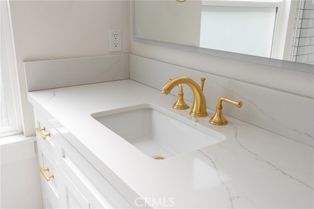 249 16th Street, Paso Robles CA: https://media.crmls.org/medias/0b88b0be-6650-4e81-b688-2abbaece4ba2.jpg