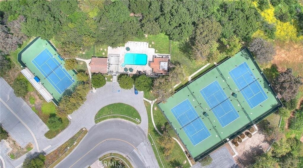 MLS #TR25241484 image #16