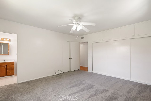 Detail Gallery Image 23 of 44 For 338 S La Serena Dr, West Covina,  CA 91791 - 4 Beds | 4/1 Baths