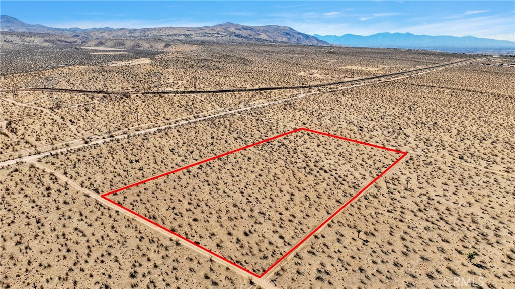 MLS #HD25252790 image #10