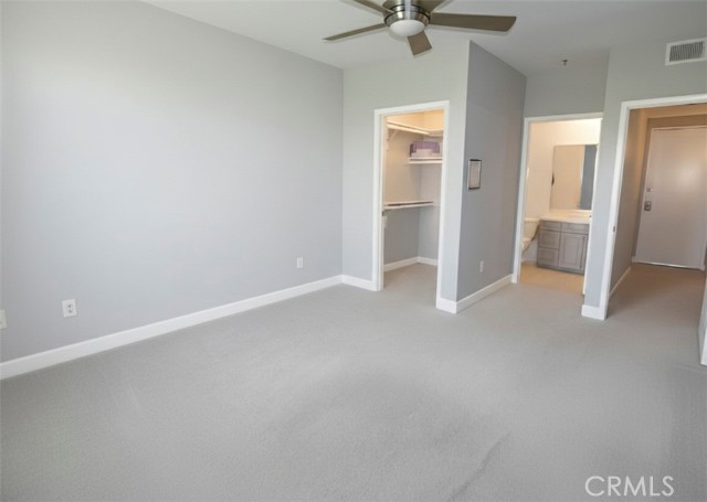 5350 White Oak Avenue, 105 photo 22