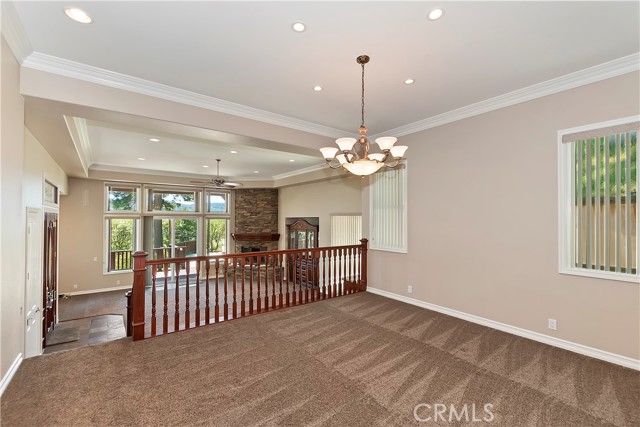 Detail Gallery Image 11 of 73 For 27554 North Bay Rd, Lake Arrowhead,  CA 92352 - 4 Beds | 2/2 Baths