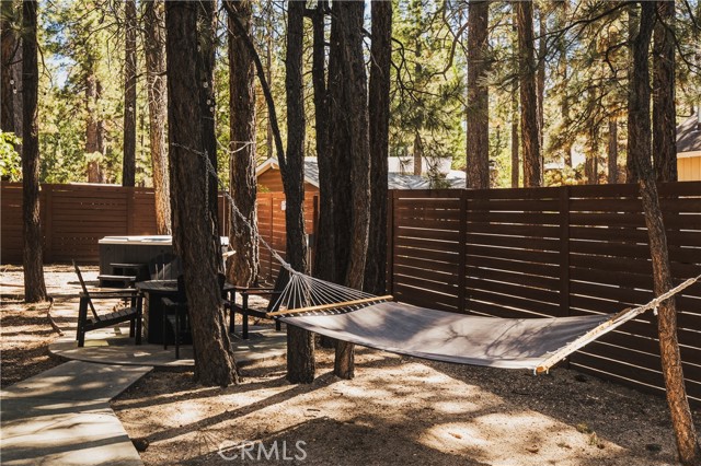 580 St Moritz, Big Bear Lake, CA 92315