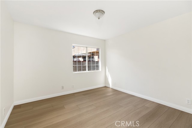 Detail Gallery Image 26 of 33 For 823 E 3rd St, Pomona,  CA 91766 - 4 Beds | 2 Baths