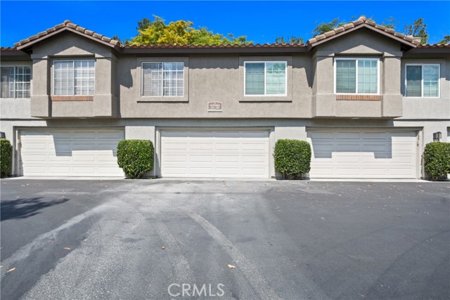 35 Wisteria Place, Aliso Viejo CA: https://media.crmls.org/medias/0b8905ea-485b-45ae-b4a5-68b03e64aa9d.jpg