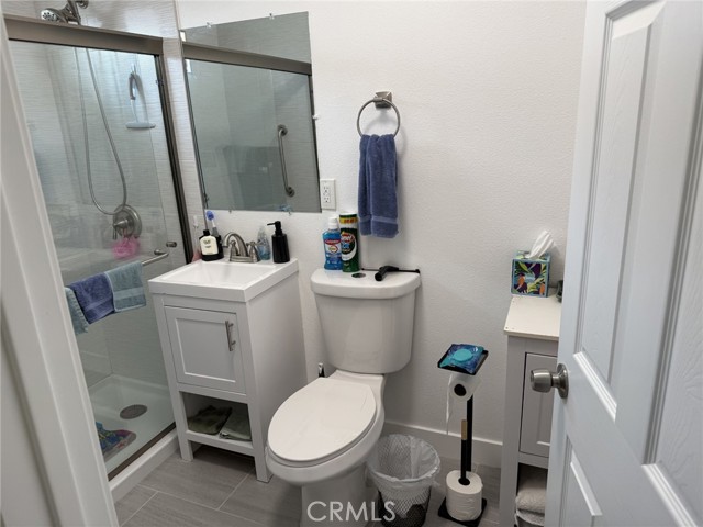 13778 Desmond Street, Pacoima CA: https://media.crmls.org/medias/0b890f75-5fc8-4bb8-85e8-4edc7c2e5367.jpg