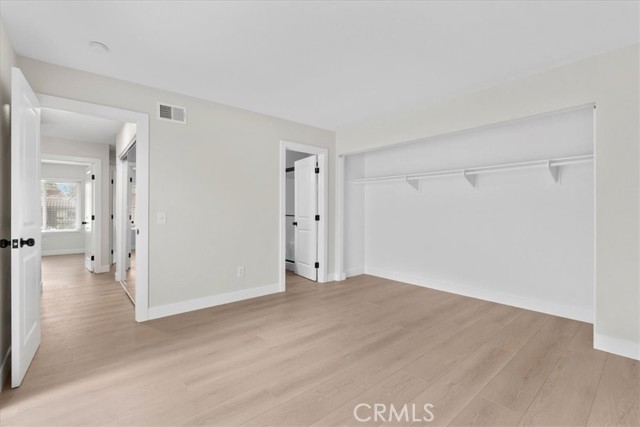 Detail Gallery Image 22 of 35 For 2171 S Magnolia Ave, Ontario,  CA 91762 - 3 Beds | 2 Baths
