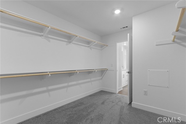 Detail Gallery Image 41 of 63 For 33303 Celadon Ave, French Valley,  CA 92596 - 5 Beds | 3 Baths