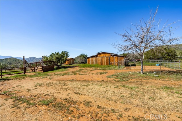 Detail Gallery Image 34 of 49 For 34655 Katherinel, Acton,  CA 93510 - 3 Beds | 2 Baths