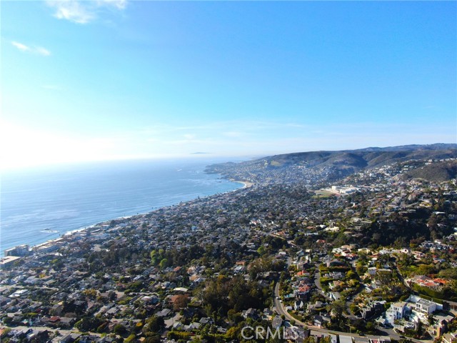 Detail Gallery Image 70 of 73 For 1088 Del Mar Ave, Laguna Beach,  CA 92651 - 4 Beds | 4/1 Baths