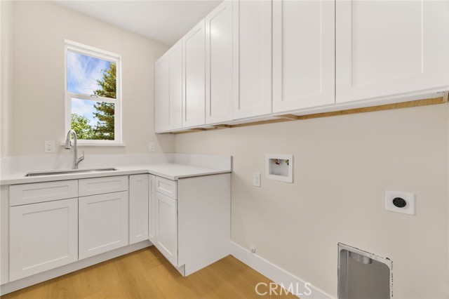 Detail Gallery Image 31 of 58 For 1770 Dean Rd, Paradise,  CA 95969 - 3 Beds | 2 Baths
