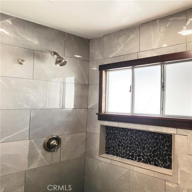 Detail Gallery Image 26 of 35 For 672 N 17th, Banning,  CA 92220 - 3 Beds | 2 Baths