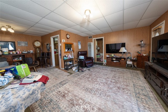 Detail Gallery Image 10 of 47 For 13319 Wildrose St, Trona,  CA 93562 - 2 Beds | 1 Baths