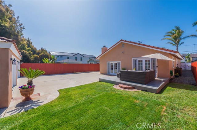 2103 Belmont Lane, Redondo Beach CA: https://media.crmls.org/medias/0b8968af-858f-4caa-8039-3c6853e3ee57.jpg