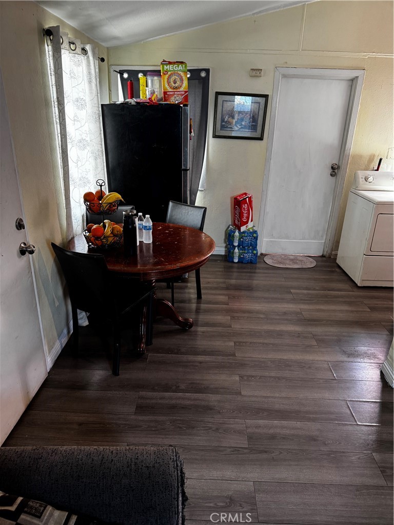 MLS #DW25203207 image #13