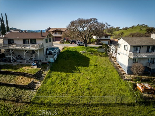 5042 Meadow Lark Lane, Paso Robles, California 93446, ,Land,For Sale,5042 Meadow Lark Lane,CRNS24045615