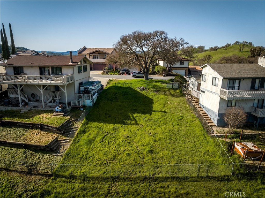 5042 Meadow Lark Lane