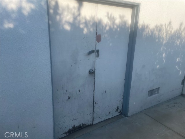 Detail Gallery Image 62 of 67 For 4037 W 63rd Street, Los Angeles,  CA 90043 - 4 Beds | 3 Baths