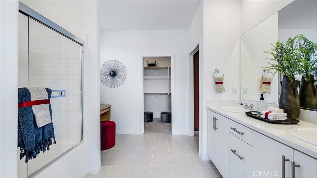 MLS #SW25186747 image #8