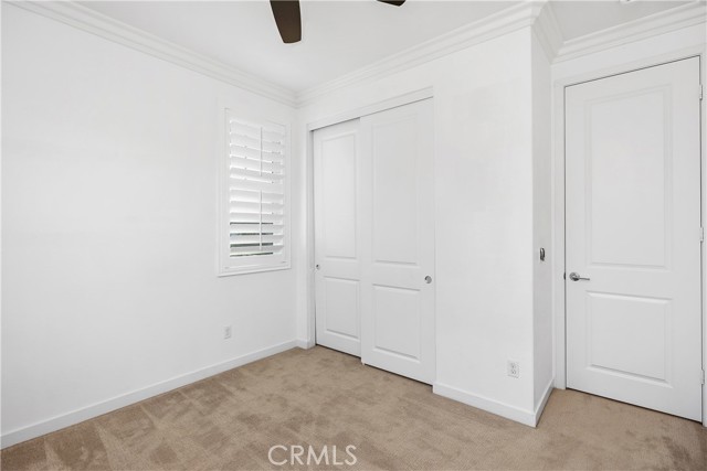 Detail Gallery Image 27 of 47 For 2 Marisol St, Rancho Mission Viejo,  CA 92694 - 3 Beds | 2/1 Baths