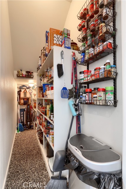 Detail Gallery Image 23 of 66 For 42038 Empty Creek, Oakhurst,  CA 93644 - 3 Beds | 2 Baths