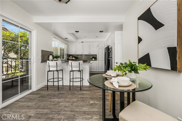 Detail Gallery Image 20 of 50 For 19275 Meadowood Circle, Huntington Beach,  CA 92648 - 2 Beds | 2/1 Baths