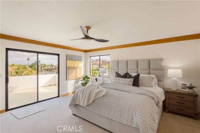 Detail Gallery Image 31 of 54 For 30218 Point Marina Dr, Canyon Lake,  CA 92587 - 4 Beds | 2/1 Baths