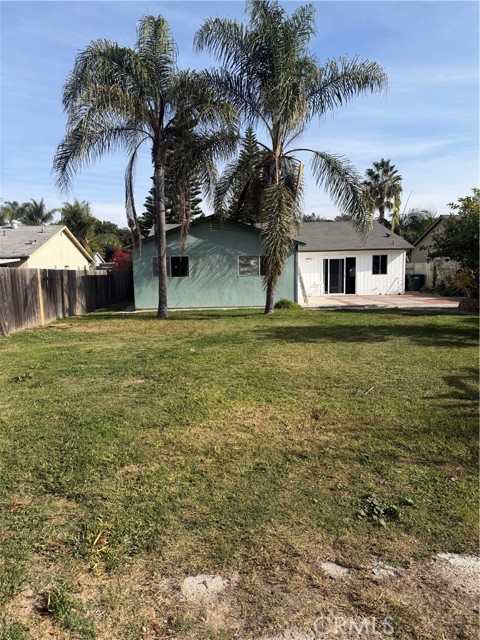 Detail Gallery Image 9 of 9 For 1818 Goodwin, Vista,  CA 92084 - 3 Beds | 2 Baths