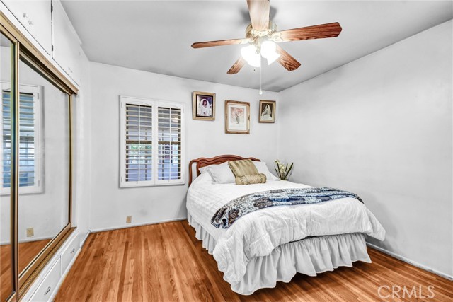 Detail Gallery Image 25 of 29 For 5503 Golden West Ave, Temple City,  CA 91780 - 2 Beds | 1/1 Baths