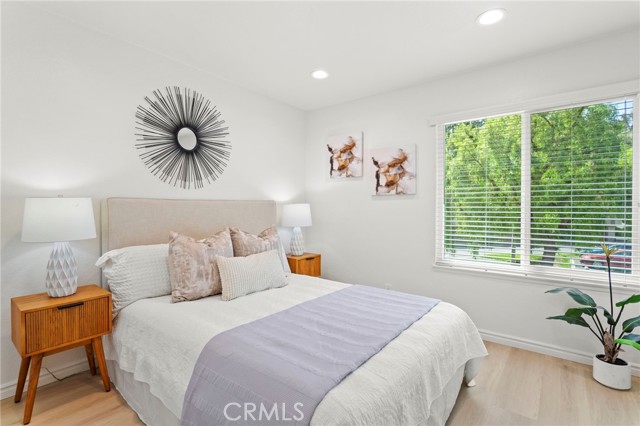 Detail Gallery Image 21 of 36 For 26755 Dulcinea, Mission Viejo,  CA 92691 - 4 Beds | 3 Baths