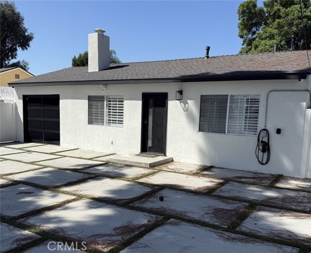 7315 Jamieson Avenue, Reseda CA: https://media.crmls.org/medias/0b89f5c2-2aef-452b-a83d-62b4de0f90ab.jpg