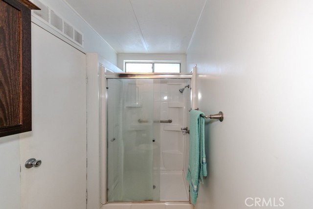 Detail Gallery Image 19 of 32 For 5815 E La Palma Ave #82,  Anaheim Hills,  CA 92807 - 3 Beds | 2 Baths