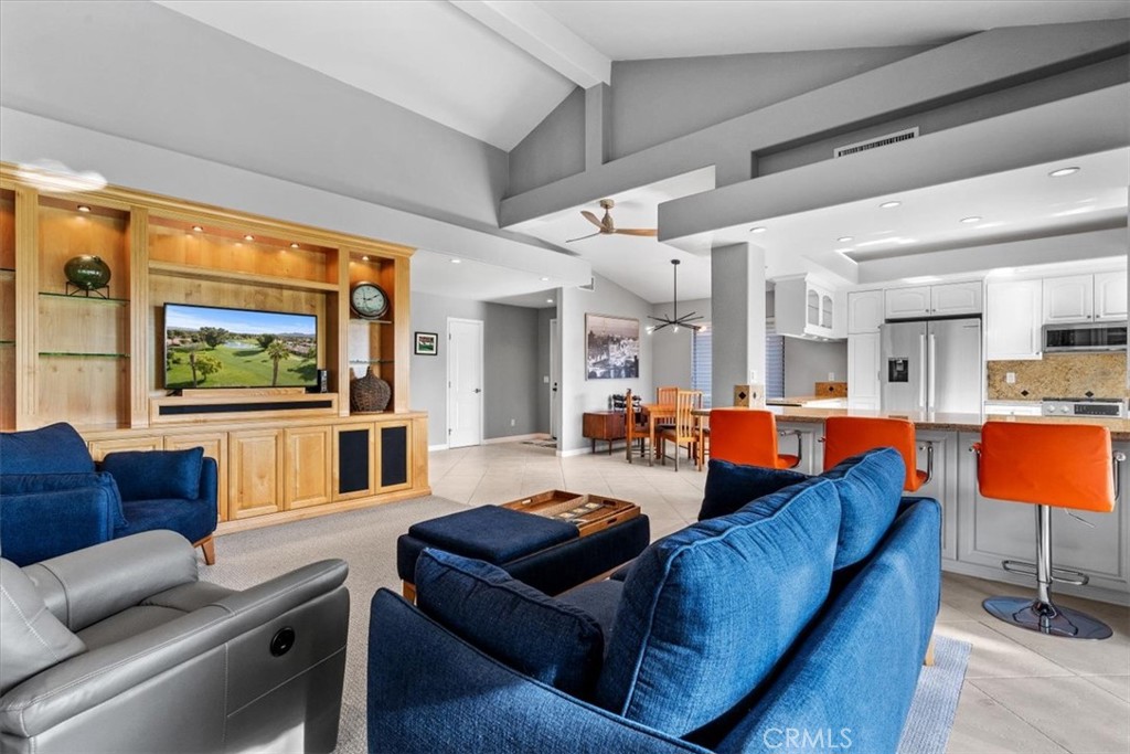 MLS #IG25253386 image #5