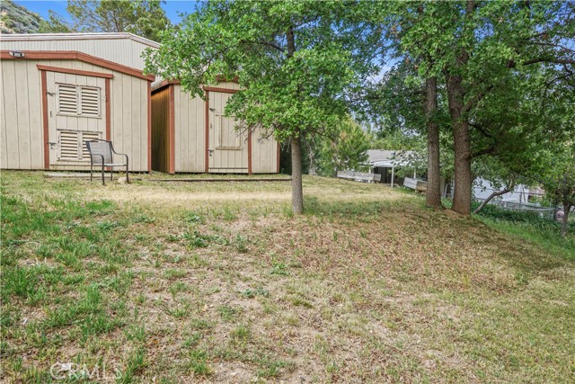 Detail Gallery Image 21 of 22 For 820 Canyon Dr, Lebec,  CA 93243 - 3 Beds | 2 Baths