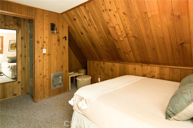 Detail Gallery Image 22 of 27 For 27580 N Bay Rd, Lake Arrowhead,  CA 92352 - 2 Beds | 2 Baths