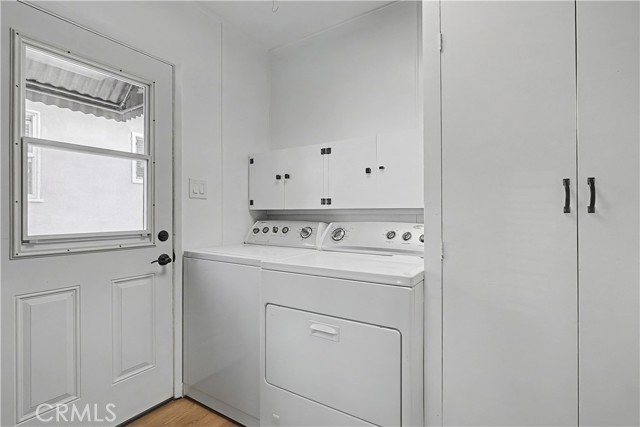 Detail Gallery Image 33 of 42 For 819 N. Maria, Redondo Beach,  CA 90277 - 3 Beds | 1 Baths