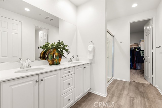 Detail Gallery Image 13 of 29 For 30783 Mossy Bend Ln, Murrieta,  CA 92563 - 3 Beds | 2 Baths