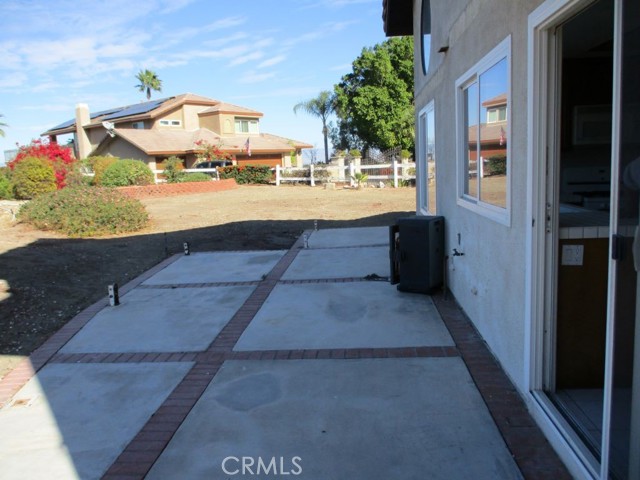 17474 Crestlake Lane, Riverside, California 92503, 4 Bedrooms Bedrooms, ,2 BathroomsBathrooms,Residential,For Sale,17474 Crestlake Lane,CRCV24224207