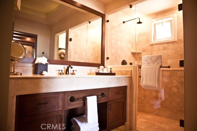 Detail Gallery Image 15 of 34 For 1 Pueblo Bonito Montecristo Estates Luxury Villas, –,  – 23450 - 3 Beds | 3 Baths