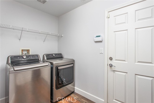 16873 Valley Spring Drive, Riverside CA: https://media.crmls.org/medias/0b8a46b2-5820-4bea-9e21-8d304520bf8a.jpg