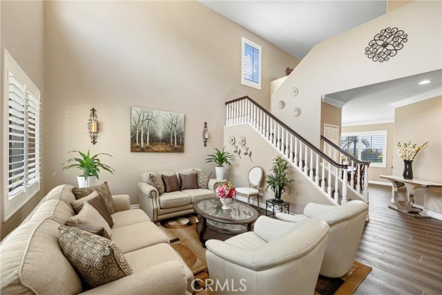 14181 Vai Brothers Drive, Rancho Cucamonga CA: https://media.crmls.org/medias/0b8a64a5-059f-482d-a4aa-55567b52b51d.jpg