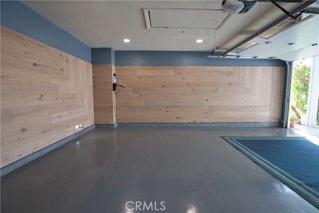 Detail Gallery Image 36 of 55 For 6091 Dundee Dr, Huntington Beach,  CA 92647 - 3 Beds | 2 Baths