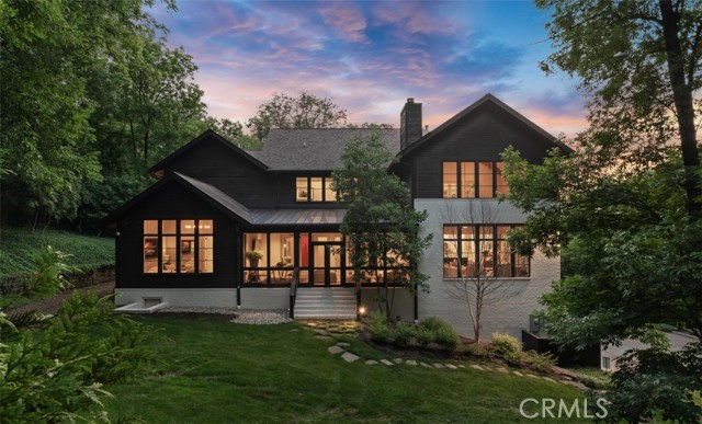 3530 Trimble Court, Outside Area (Outside Ca) CA: https://media.crmls.org/medias/0b8a82d6-c0a0-418a-a80e-40c0f3cff6cf.jpg